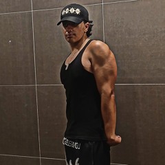 Angel Dxvid