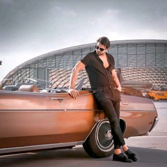 Sai akhil