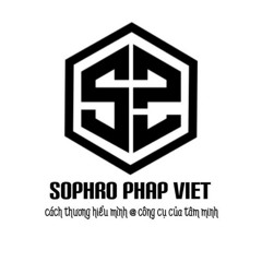 SPV