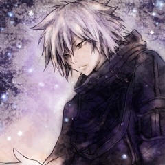 セクシーライアン