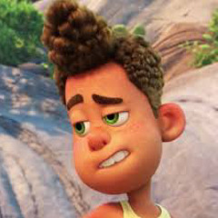 Dreams only dreams can buy