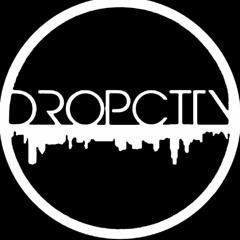 Dropcity