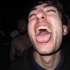 Senan