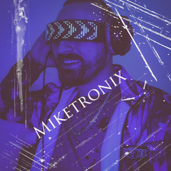 Miketronix