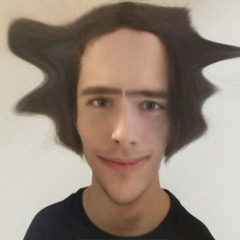 trent - marvin and the Birdcels