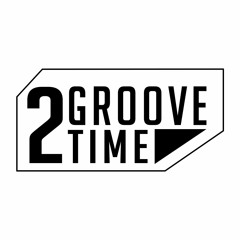 Time 2 Groove