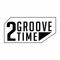 Time 2 Groove
