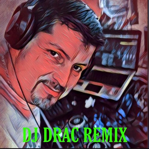 RADIO DRAC REMIX MUSIC FM’s avatar