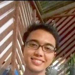 Lintar Jaya