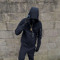FWCJAYOFFICIAL
