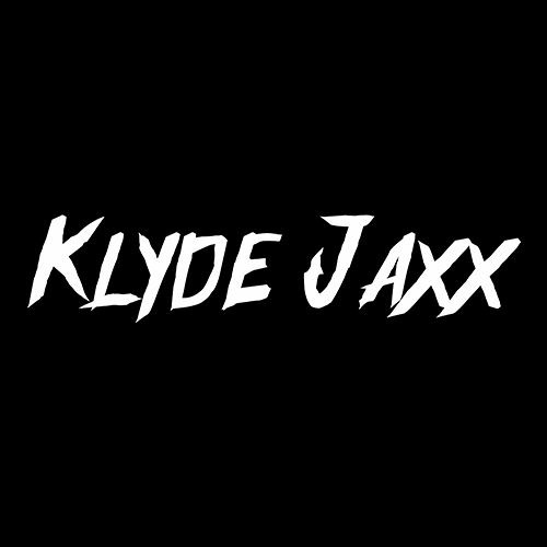 James Hype - Ferrari (Klyde Jaxx & Nex Coper Remix)