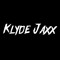 Klyde Jaxx