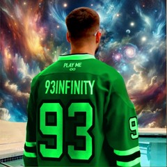 93INFINITY