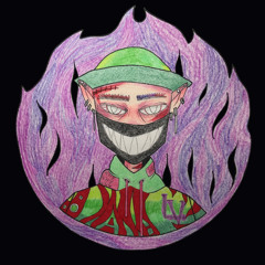 BenjiChasinBenjis