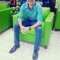 bilal baig