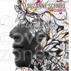 Suzanne Schmid