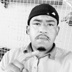 Leandro Maciel