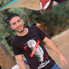 דוד חניה