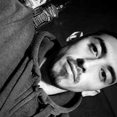 Facundo Rodríguez