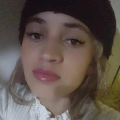 Vitòria Freitas