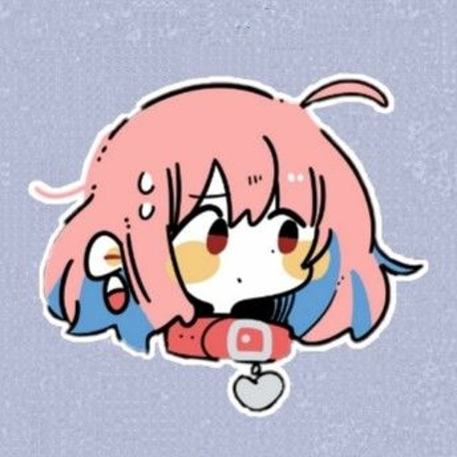 Closki’s avatar
