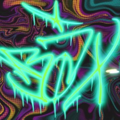 BaXdnb