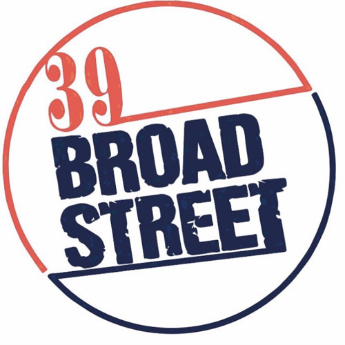 39 Broad Street’s avatar