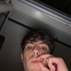 evilblicky
