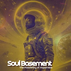 Fabio of Soul Basement