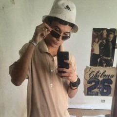 NICK213