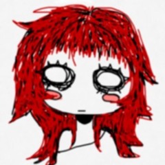 ୨୧ roxyy