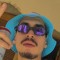 dj madru da 19