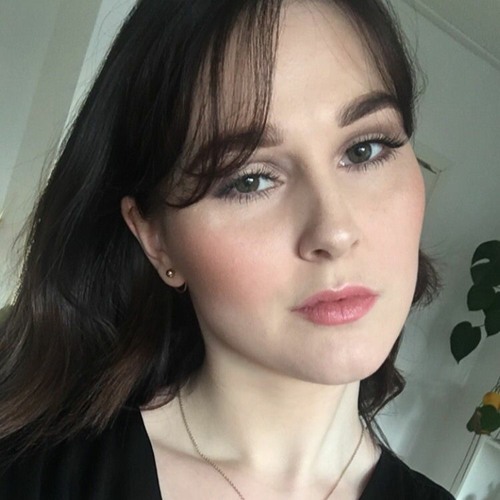 Felicia Mildh’s avatar