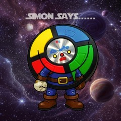SimonSayzzz