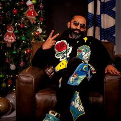 Shankar Bettadapura 1