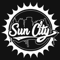 Sun City Publishing, LLC
