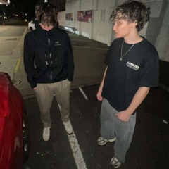 YungShepherd