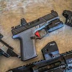 slimeball400bloodshit