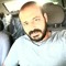 Mostafa Elsirgany