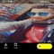 Hady Abd Elzaher Tohamy Lbrahim