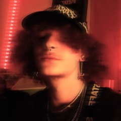 Jake