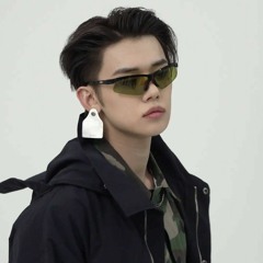 Lâm Bình Bùi Ngọc
