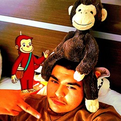 El.S3BAS