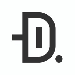 Dufuturo