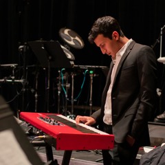 Omar