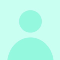 Swiftfreeze+