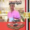 Sherif Galhoom