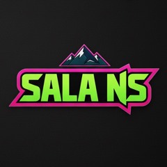 SALA NS