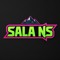 SALA NS