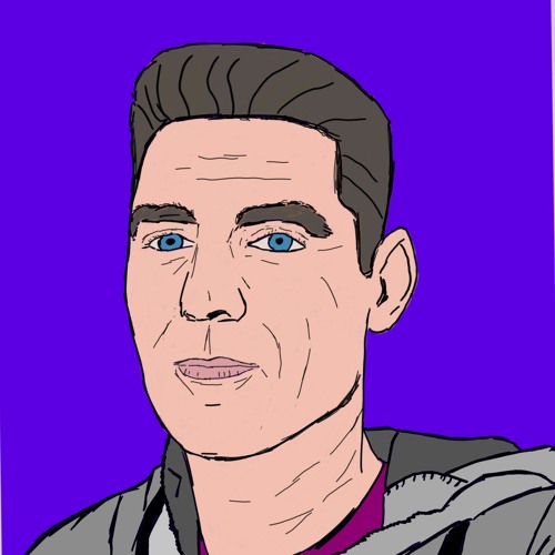 Stream Paul's Salvage music Listen to songs, albums, playlists for